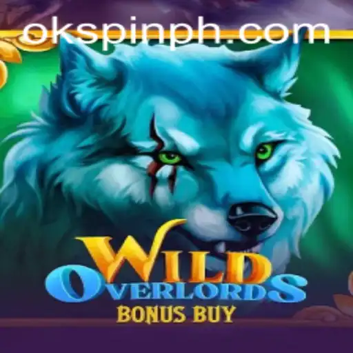 A Deep Dive into the World of WildOverlordsBonusBuy and OKSpin PH