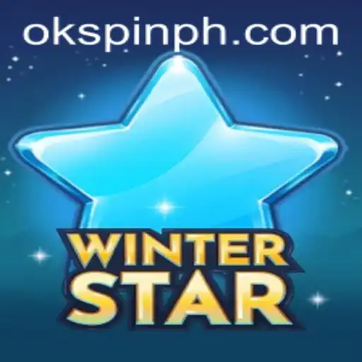 Unveiling WinterStar: A Comprehensive Look into the Game with Insights on OKSpin PH