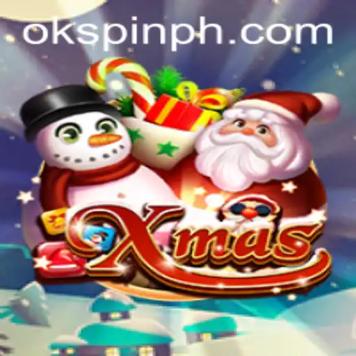 Exploring the Enchanting World of Xmas: A Captivating Game with OKSpin PH