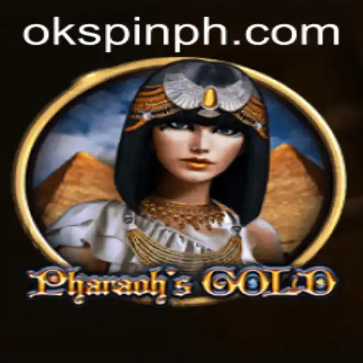 PharaohsGold: An In-Depth Look at the Mesmerizing World of OKSpin PH