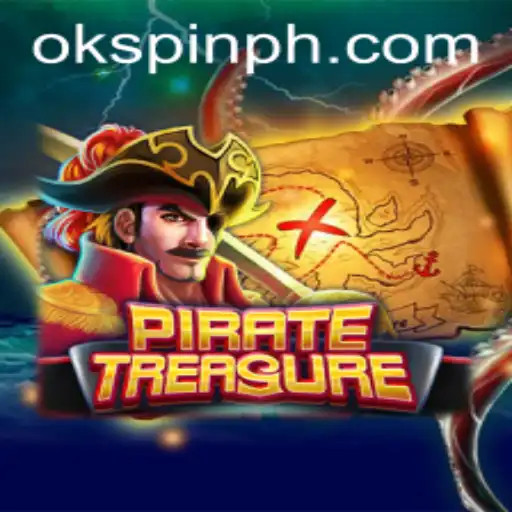 Exploring the Exciting World of PirateTreasure on OKSpin PH