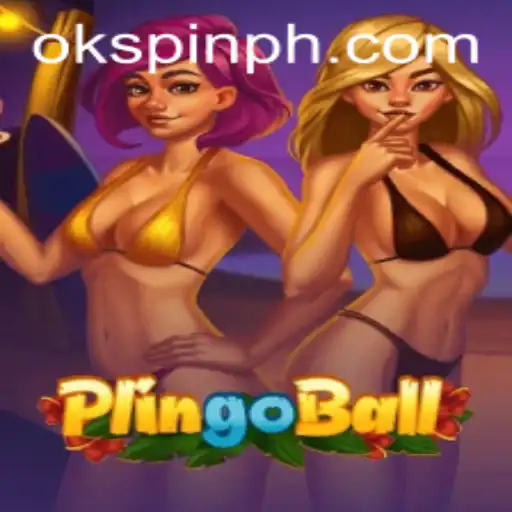 Discovering Plingoball: The Game Revolutionizing Entertainment with OKSpin PH