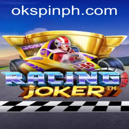 Experience the Thrills of RacingJoker: A New Era in Racing Games
