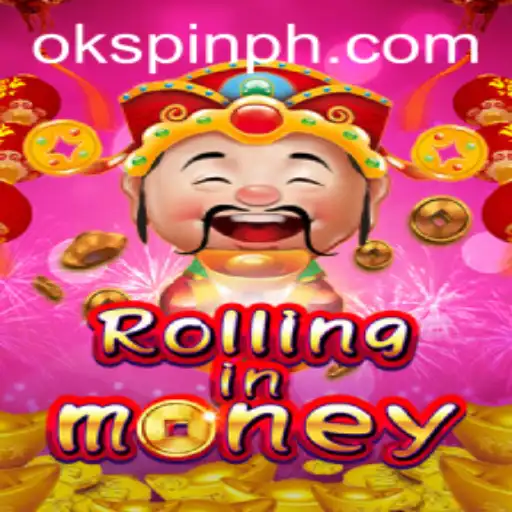Discover How RollingInMoney Transforms the Gaming Experience with OKSpin PH