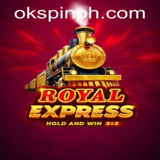Exploring RoyalExpress: A New Thrilling Experience in Online Gaming