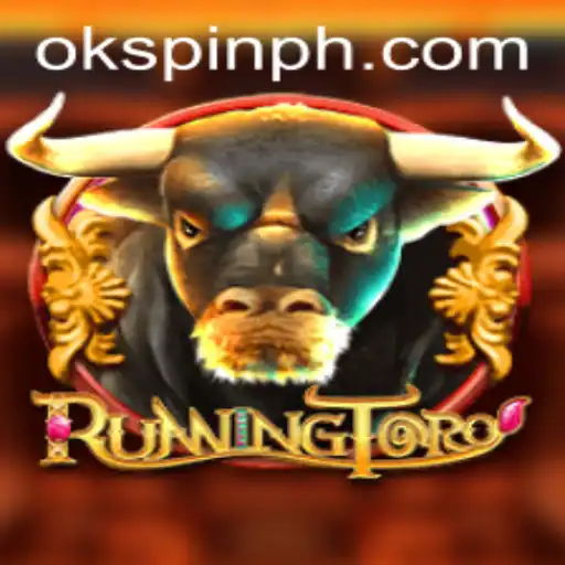 Unleashing the Thrills of RunningToro: A Comprehensive Guide to OKSpin PH's Exciting Game