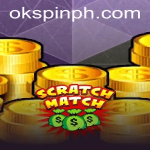 Unleashing the Fun with ScratchMatch and OKSpin PH