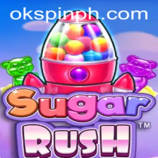 Exploring the Exciting World of SugarRush and OKSpin PH