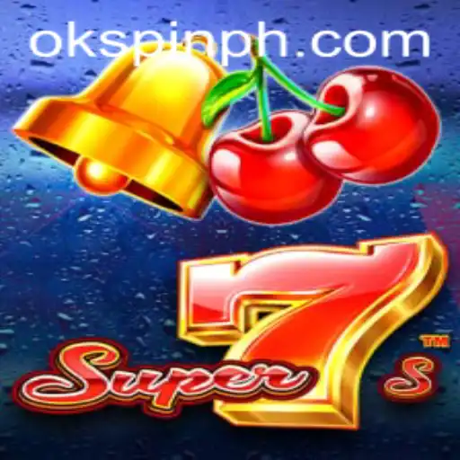 Exploring the Exciting World of Super7s and OKSpin PH: A Comprehensive Guide