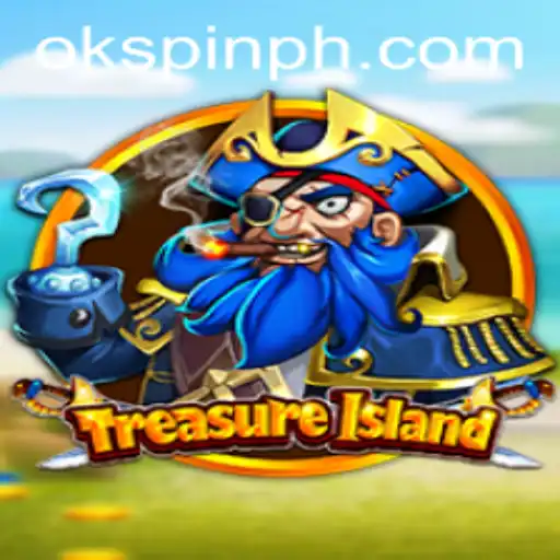 Exploring TreasureIsland: A New Thrill with OKSpin PH