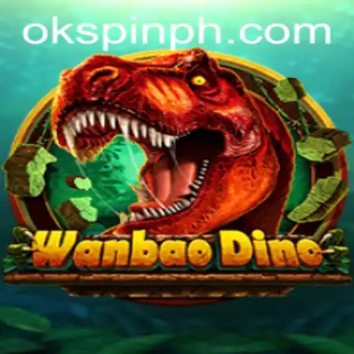 WanBaoDino: Revolutionizing Online Gaming with OKSpin PH