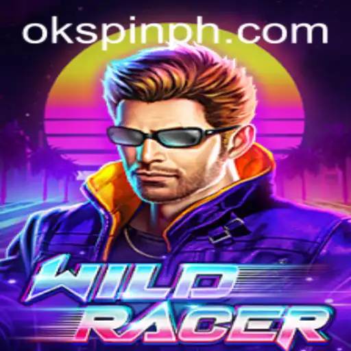 Discover the Thrill of WildRacer: A Game-Changing Racing Experience