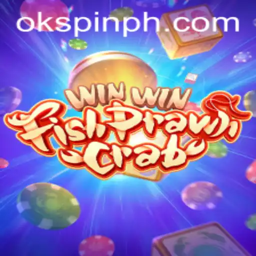 WinWinFishPrawnCrab: An Exciting Dive into Traditional Gaming with OKSpin PH