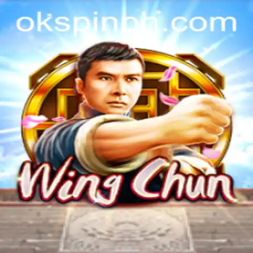 Exploring the Dynamic World of WingChun: A Modern Twist on Tradition
