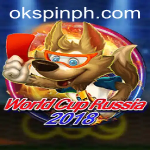 Exploring WorldCupRussia2018 and the Influence of OKSpin PH
